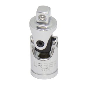 4770 Nudo universal 1/4" x 1 5/16" Urrea