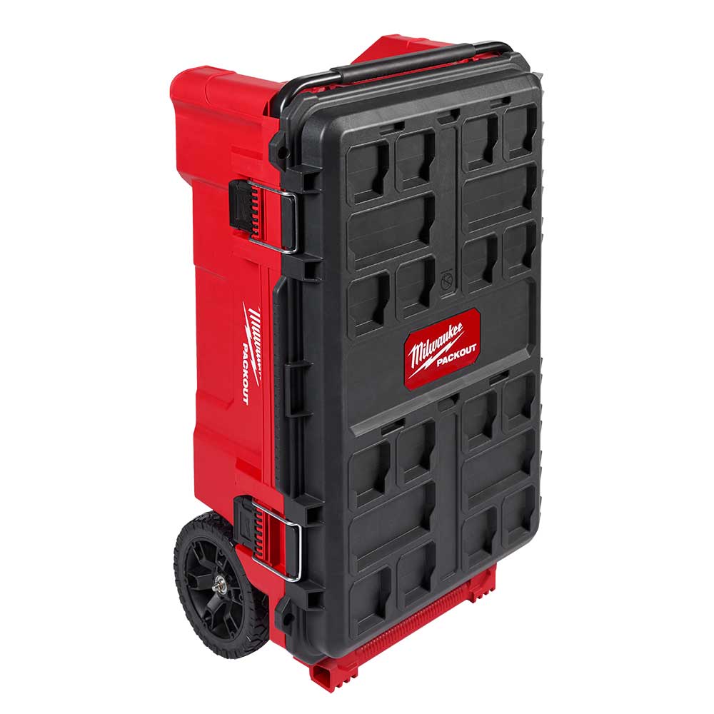 48-22-8428 Caja de herramientas con ruedas PACKOUT™ - Imagen 2