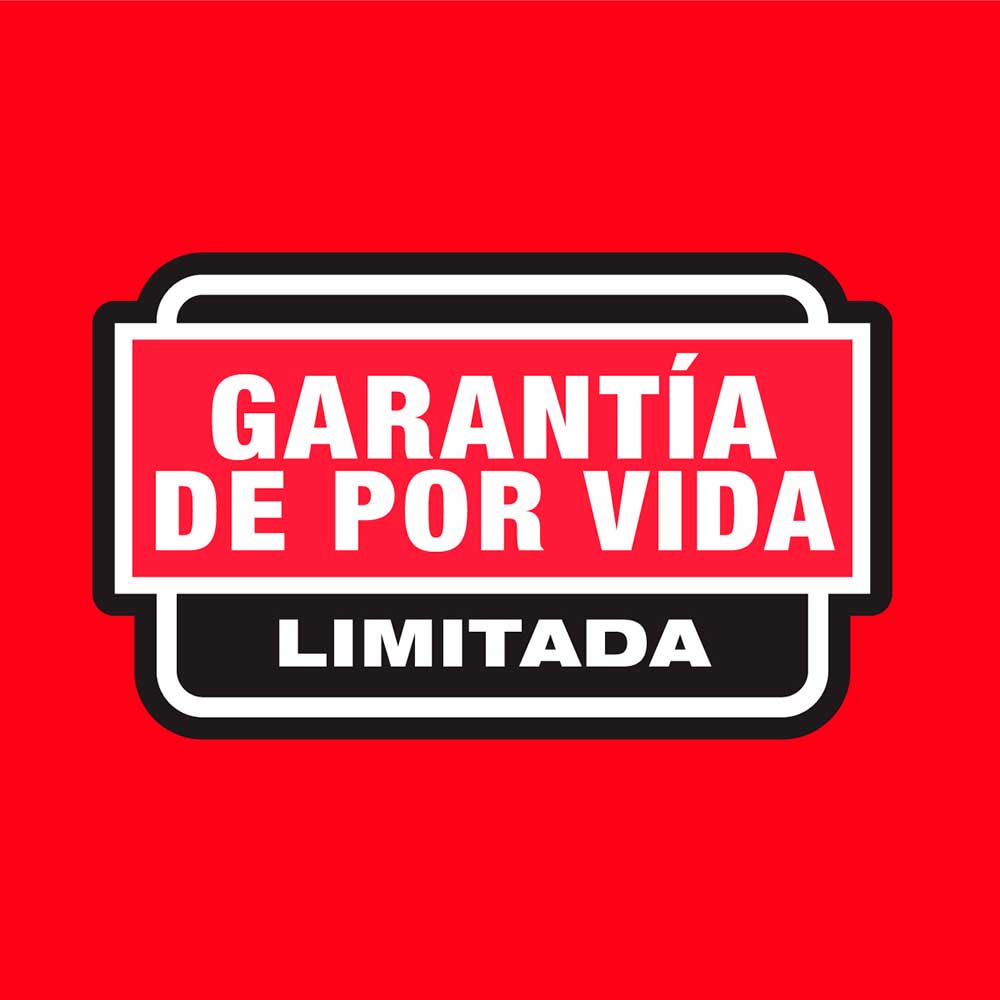 48-22-8428 Caja de herramientas con ruedas PACKOUT™ - Imagen 7