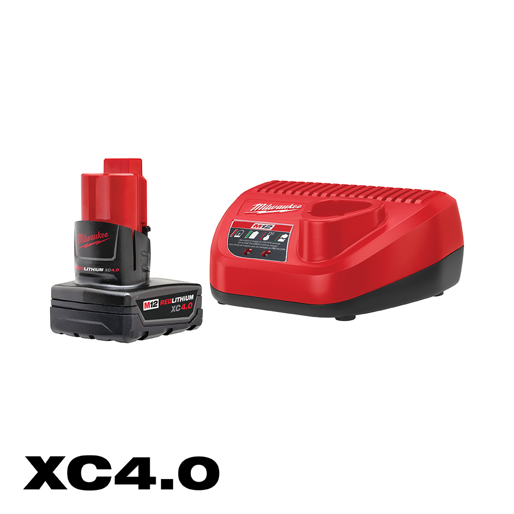 2529-20 Sierra de banda compacta M12 FUEL™ SIN ACCESORIOS - Imagen 8
