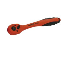 5249G Matraca 3/8" reversible acodada Urrea