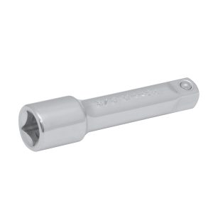 5260 Extensión de 3/8" x 3" Urrea