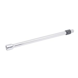 526006QR Extensión quick release 3/8"x6" Urrea