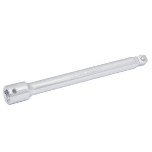 526006W Extensión 3/8"x6" wobble Urrea