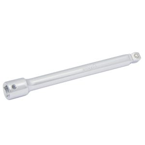 5260W Extensión 3/8"x3" wobble Urrea