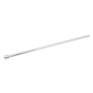 5263 Extensión de 3/8" x 18" Urrea