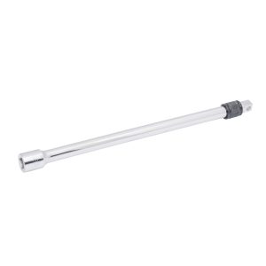 5263QR Extensión quick release3/8"x10" Urrea