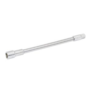 5268 Extensión flexible 3/8"x8" Urrea