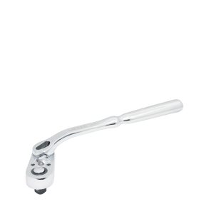 5452FL Matraca 1/2" reversible rápida Urrea