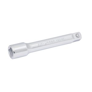 5461 Extensión de 1/2" x 5" Urrea