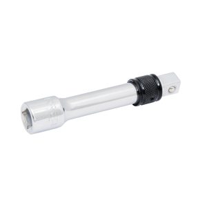 5463QR Extensión quick release 1/2"x1" Urrea