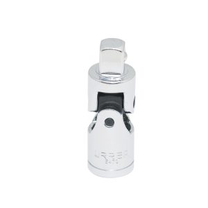 5470 Nudo universal 1/2" x 2 5/8" Urrea