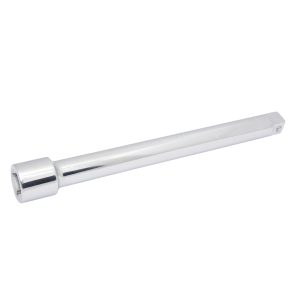 5863 Extensión de 1x16" Urrea