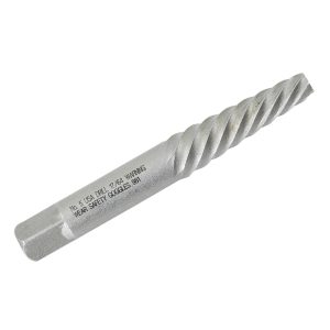 95001 Extractor cola cochi 1/8-1/4" Urrea