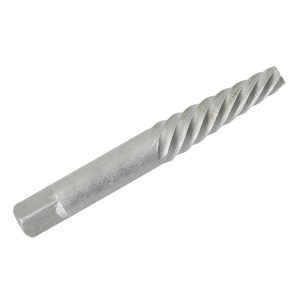 95003 Extractor "cola de cochino" 5/16"-7/16" Urrea