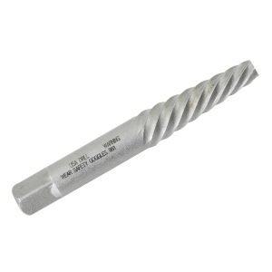 95005 Extractor cola cochi 9/16-3/4" Urrea