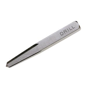 9521 Extractor recto p/tubos 1/8" Urrea