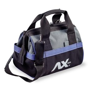 AXT-MH12 Maleta 12"