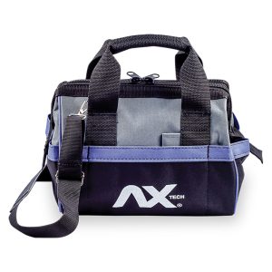 AXT-MH16 Maleta 16"