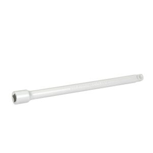 F4461 Extensión de 1/4"x6" Surtek