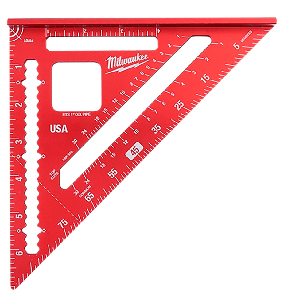 P326-2723 KIT CARPINTERO M18™ - Imagen 10