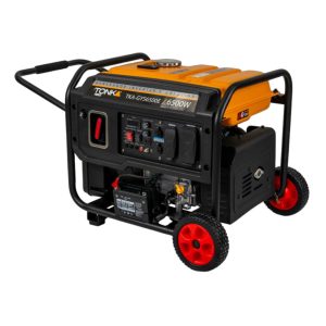 TKA-GYS6500E GENERADOR INVERTER