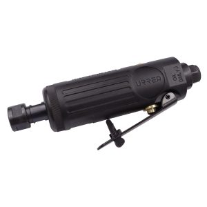 UMT82 Moto-tool neumático recto 1/4" 22,000RPM Urrea