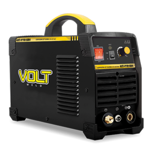 VOL-P7016BV CORTADORA DE PLASMA BI VOLTAJE 110-220V