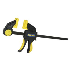 107096 Prensa rápida 6" Surtek
