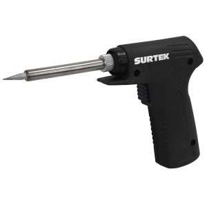 112503 Cautín tipo pistola 30-60W Surtek