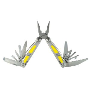 120525 Multiherramienta con pinzas 14 en 1 Surtek