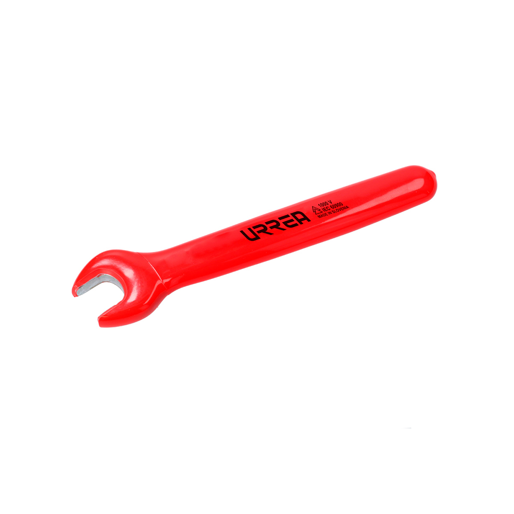 1214VM Urrea Llave española 1000V 14mm