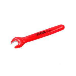 1215VM Urrea Llave española 1000V 15mm