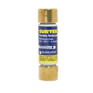 136711 Fusible reforzado 60A Surtek