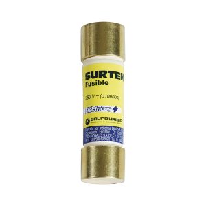136713 Fusible 30A Surtek