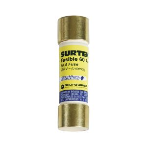 136715 Fusible 60A Surtek