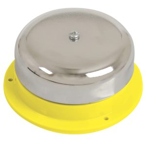 136755 Timbre de campana 4" Surtek