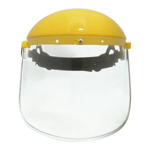137305 Protector facial Surtek
