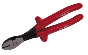 183 Pinza corte diagonal 1000V 7-7/8" Urrea