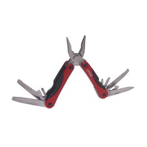 18570 Pinza multiherramienta 15 en 1 de 6" Urrea