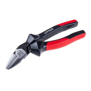 207GE Pinza corte diagonal ergonómica 7" MP Urrea