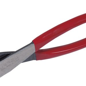 208G Pinza poncha terminal alta palanca 9" Urrea