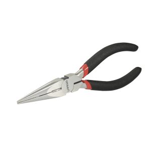 226GI Pinza electricista P.larga corte lat 6 3/4" industrial Urrea