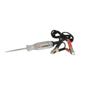 23501 Probador circuitos LED lógico Urrea
