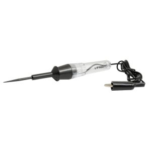 2351 Probador de circuitos CD 12V Urrea