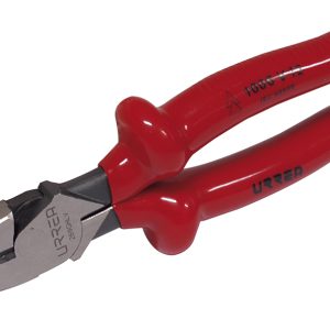 269GHLV Pinza universal1000V uso extra pesado Urrea
