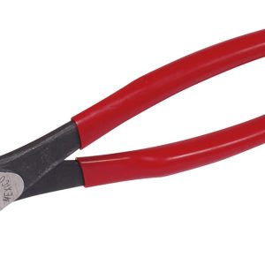 273GHL Pinza para electricista corte transversal 8-3/8" Urrea