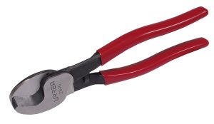 289G Tijera cortacable uso pesado Urrea