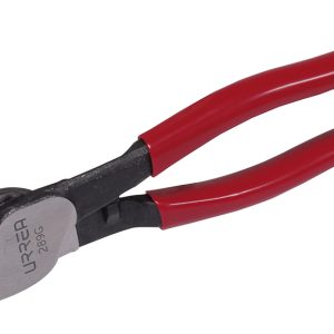 289G Tijera cortacable uso pesado Urrea