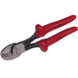 289GV Tijera cortacable 1000V uso extra pesado Urrea